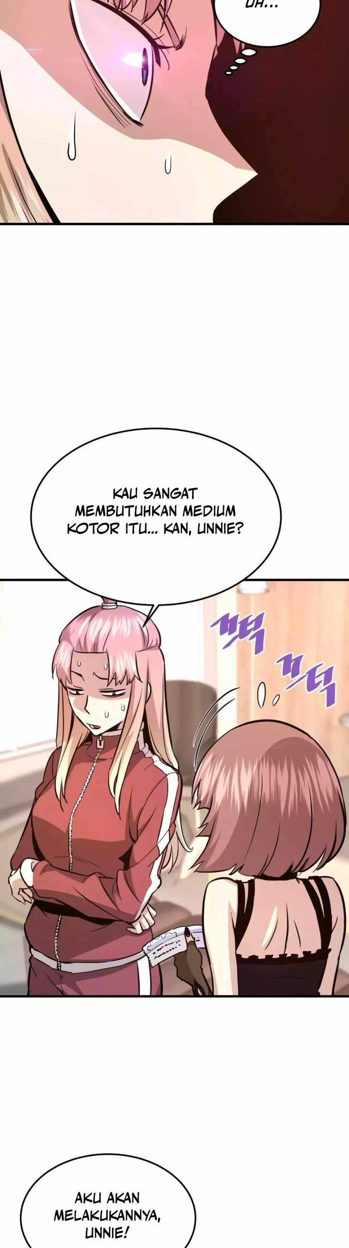 image-komik-returned-from-hell-chapter-77-27/54