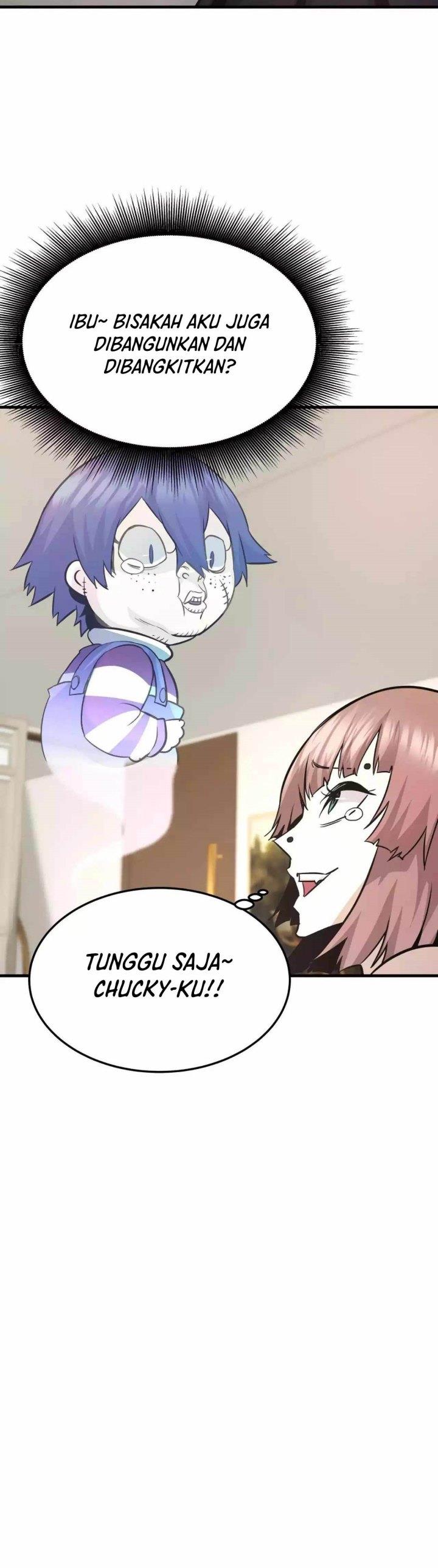 image-komik-returned-from-hell-chapter-77-29/54