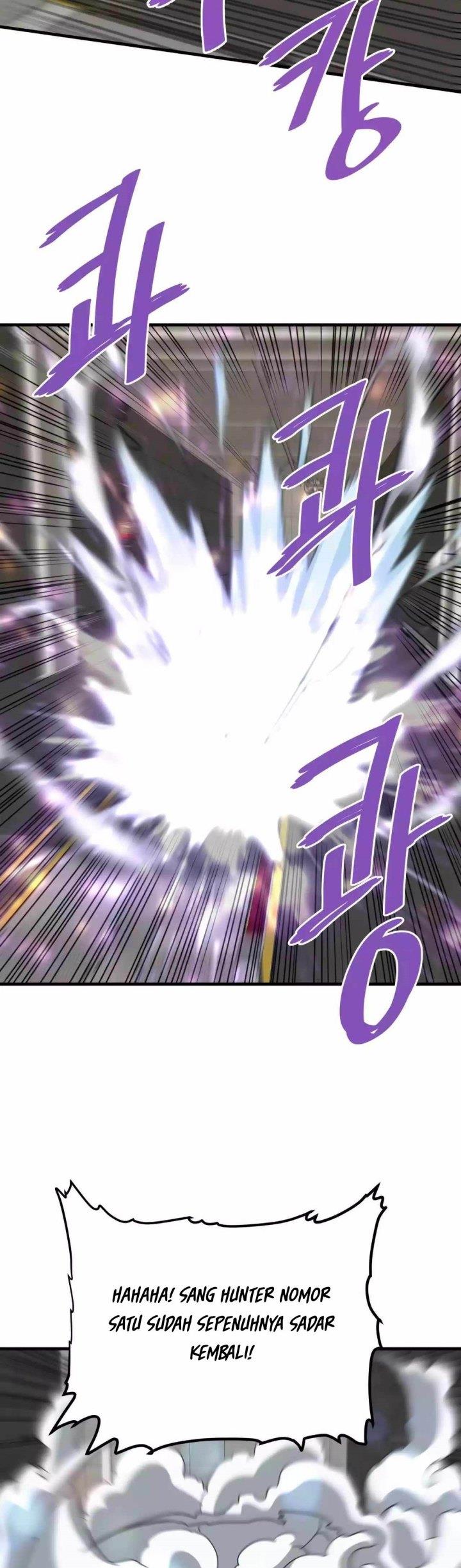 image-komik-returned-from-hell-chapter-77-31/54