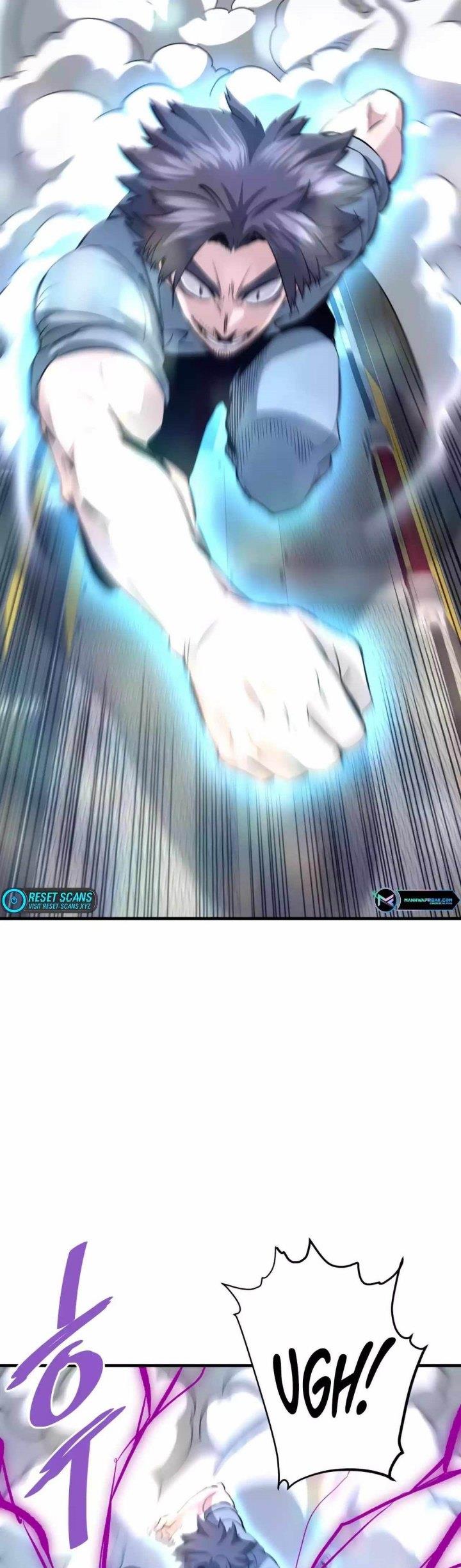 image-komik-returned-from-hell-chapter-77-32/54