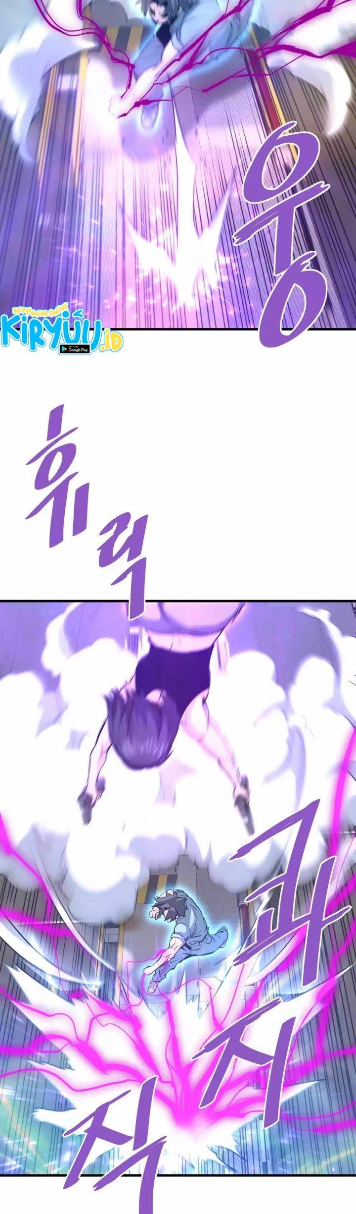 image-komik-returned-from-hell-chapter-77-33/54