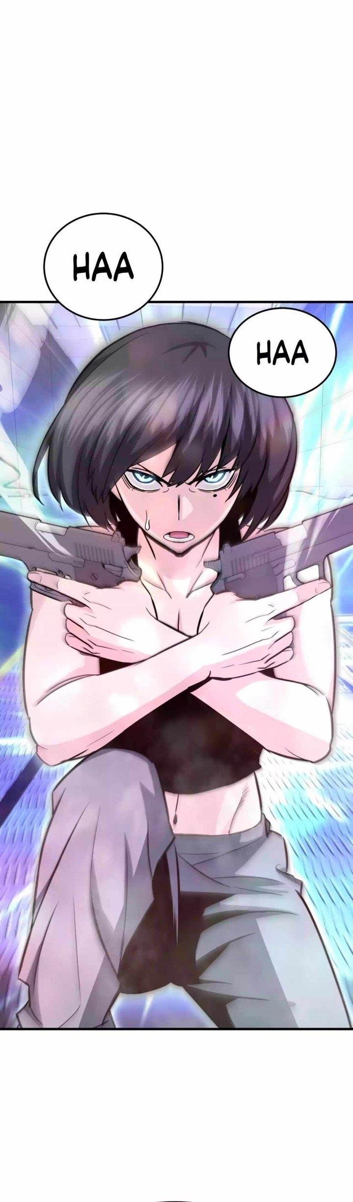 image-komik-returned-from-hell-chapter-77-35/54