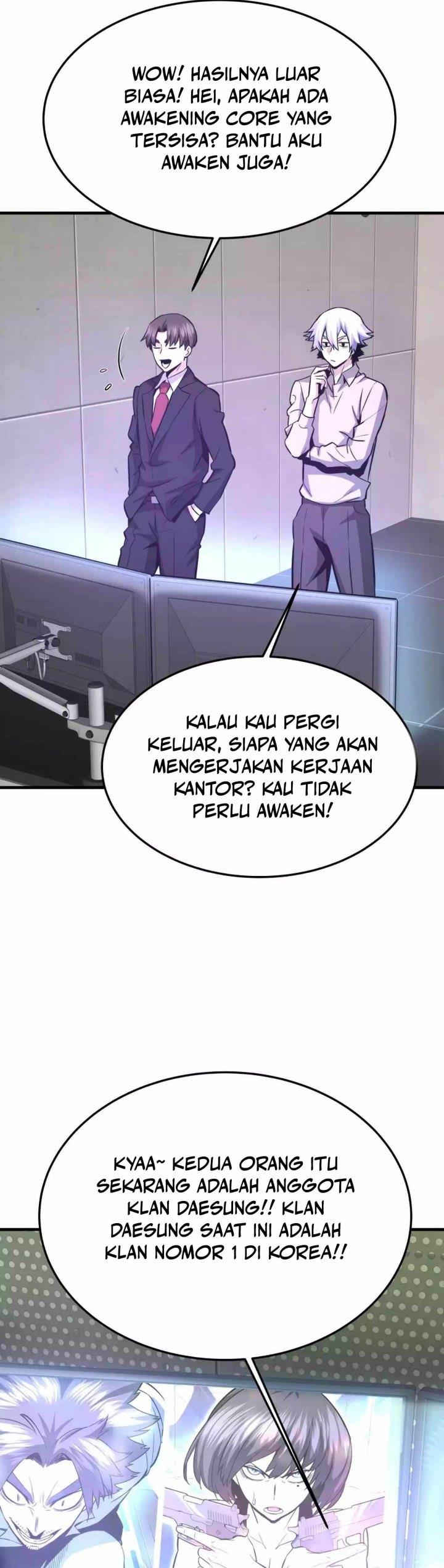 image-komik-returned-from-hell-chapter-77-36/54