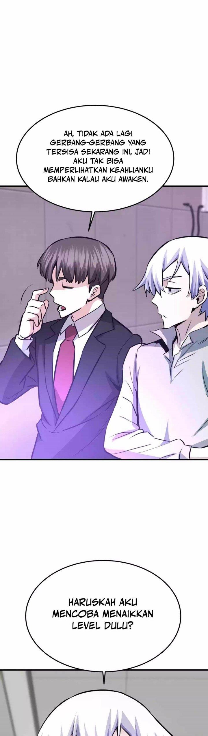 image-komik-returned-from-hell-chapter-77-38/54