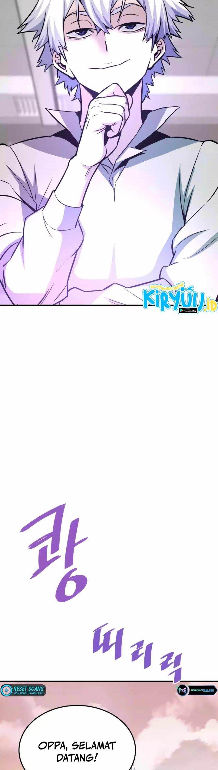 image-komik-returned-from-hell-chapter-77-39/54