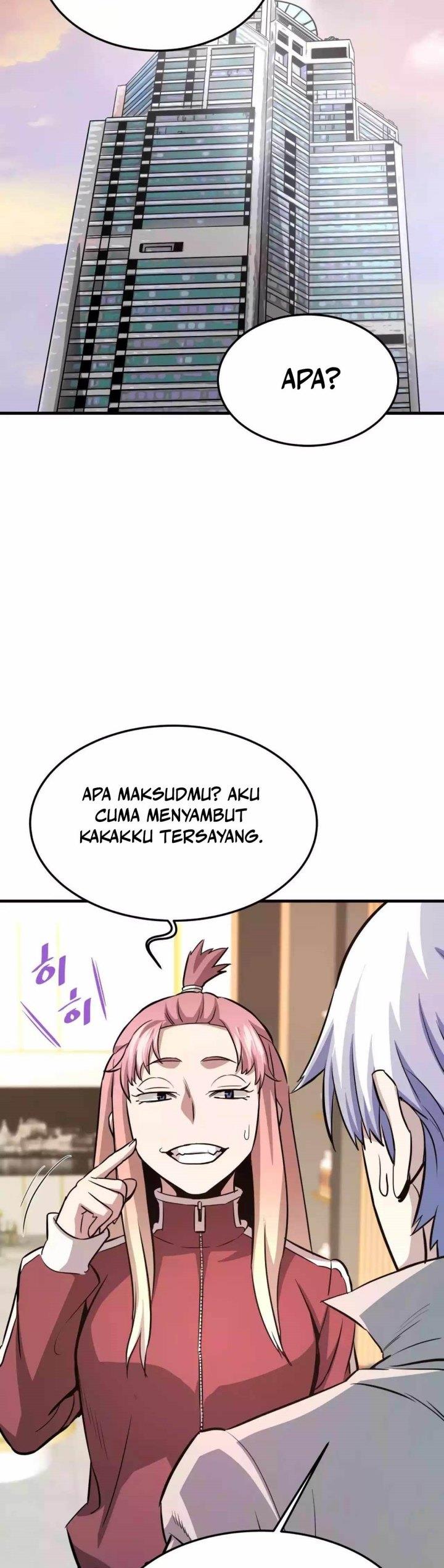 image-komik-returned-from-hell-chapter-77-40/54