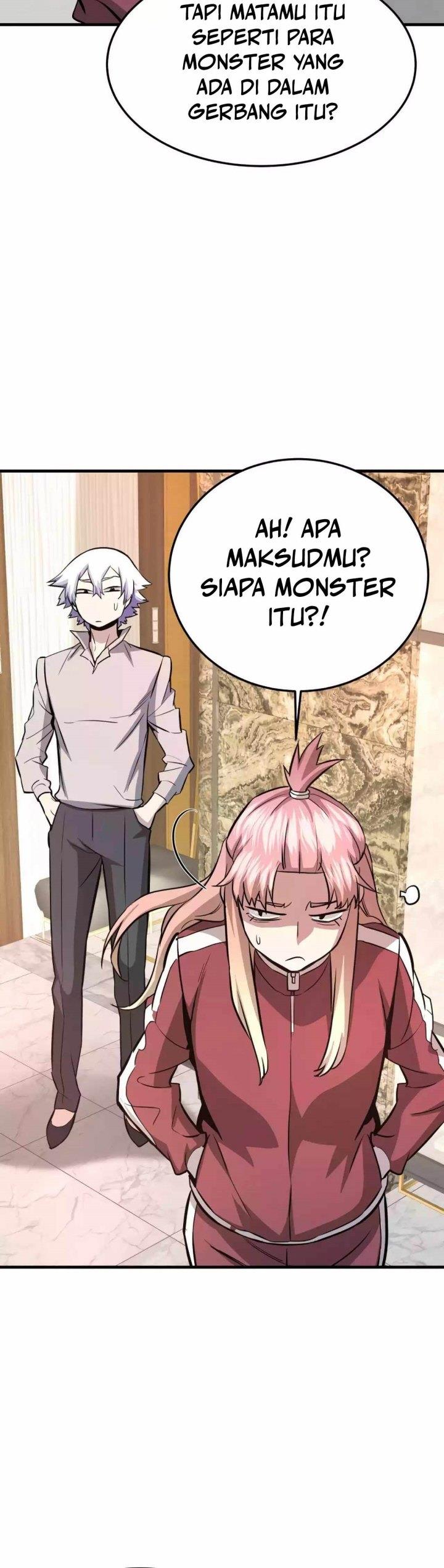 image-komik-returned-from-hell-chapter-77-41/54