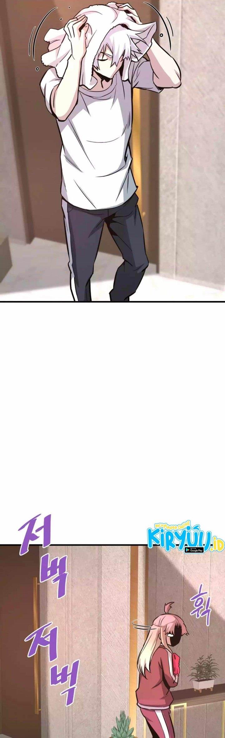 image-komik-returned-from-hell-chapter-77-44/54