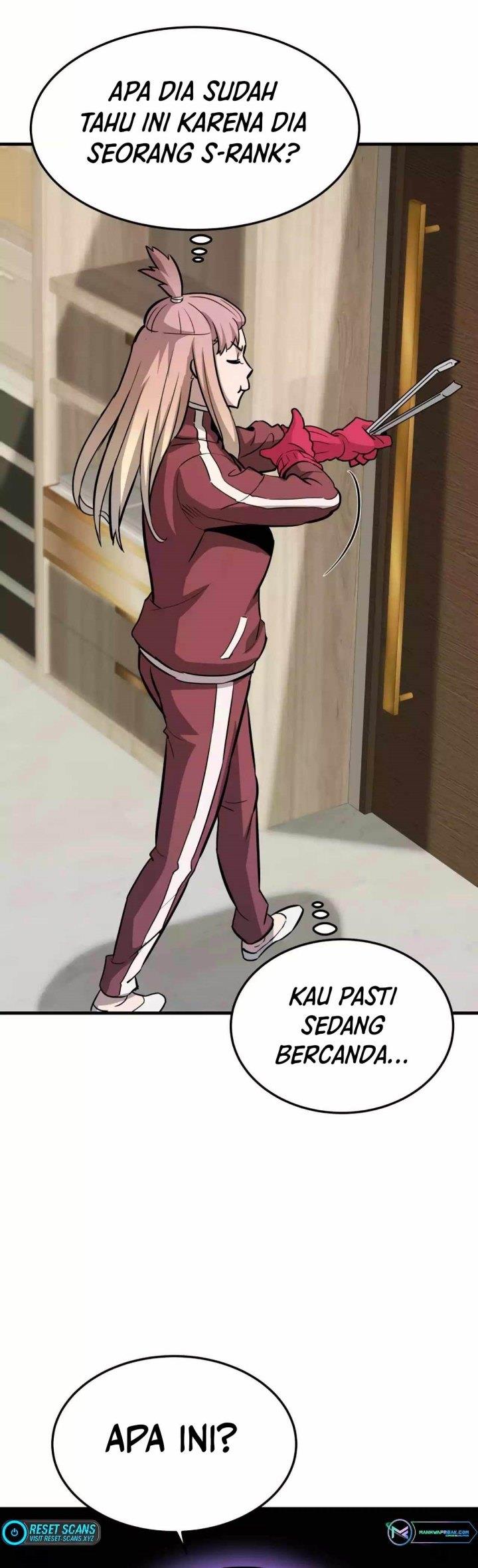 image-komik-returned-from-hell-chapter-77-47/54