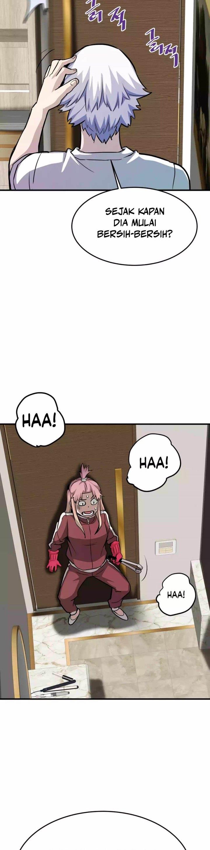 image-komik-returned-from-hell-chapter-77-51/54