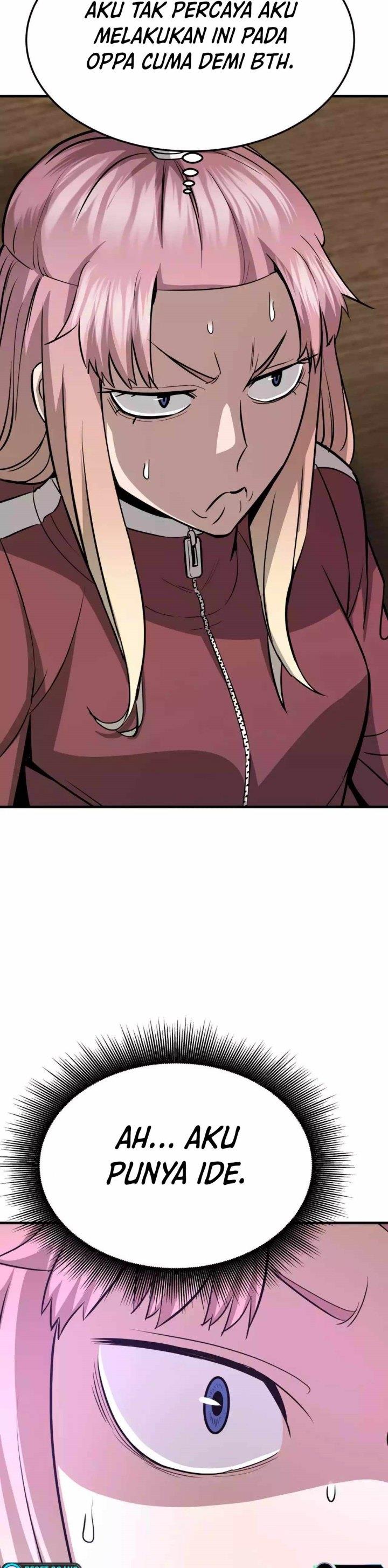 image-komik-returned-from-hell-chapter-77-52/54