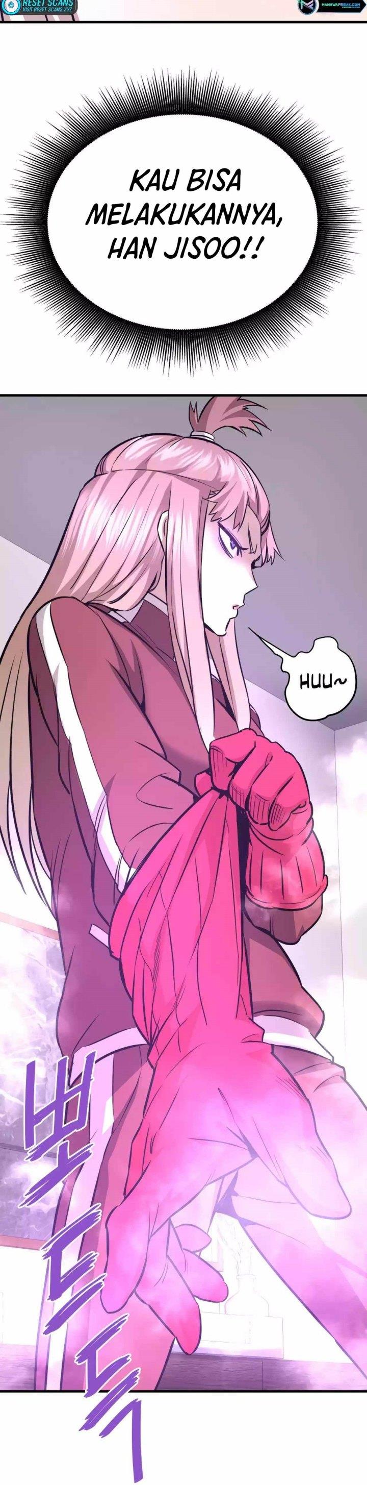 image-komik-returned-from-hell-chapter-77-53/54