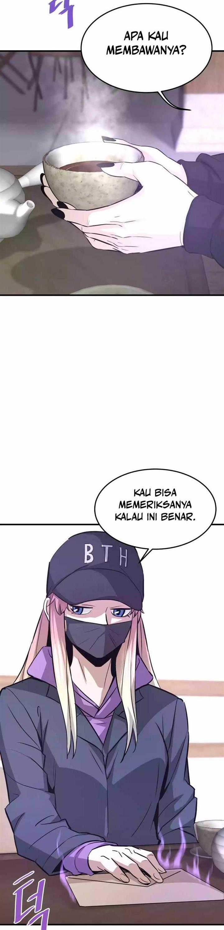 image-komik-returned-from-hell-chapter-78-1/42