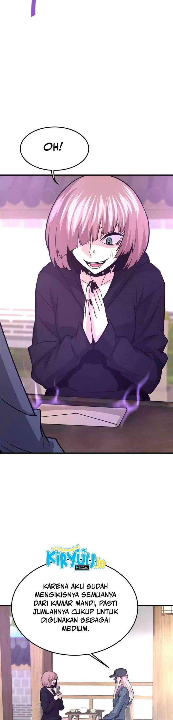 image-komik-returned-from-hell-chapter-78-2/42