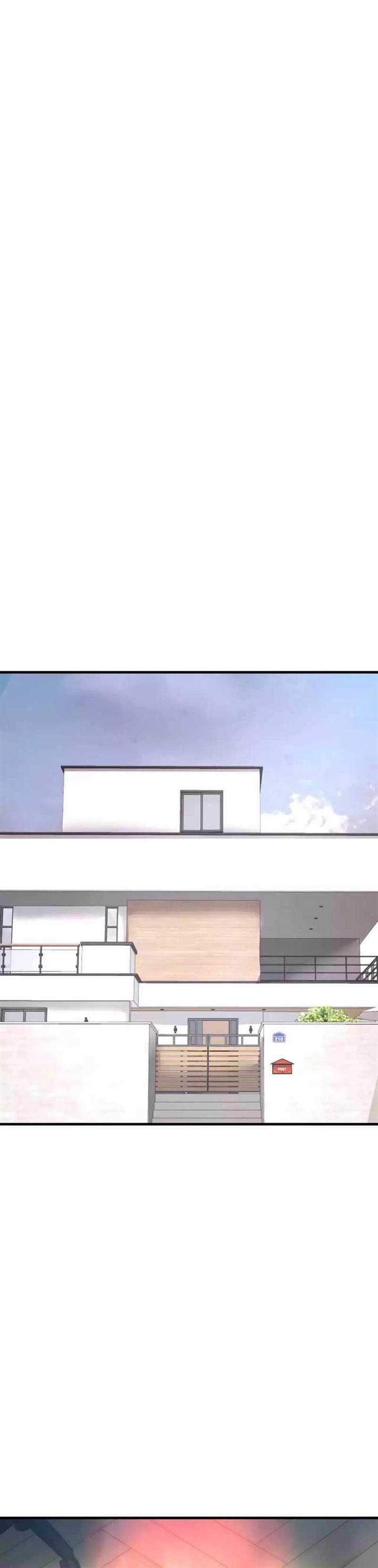 image-komik-returned-from-hell-chapter-78-5/42