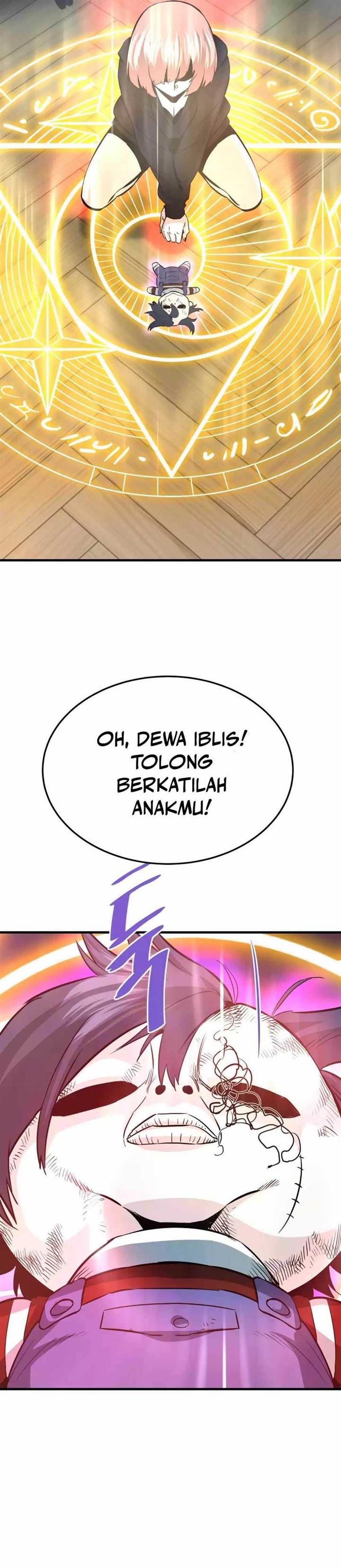 image-komik-returned-from-hell-chapter-78-6/42