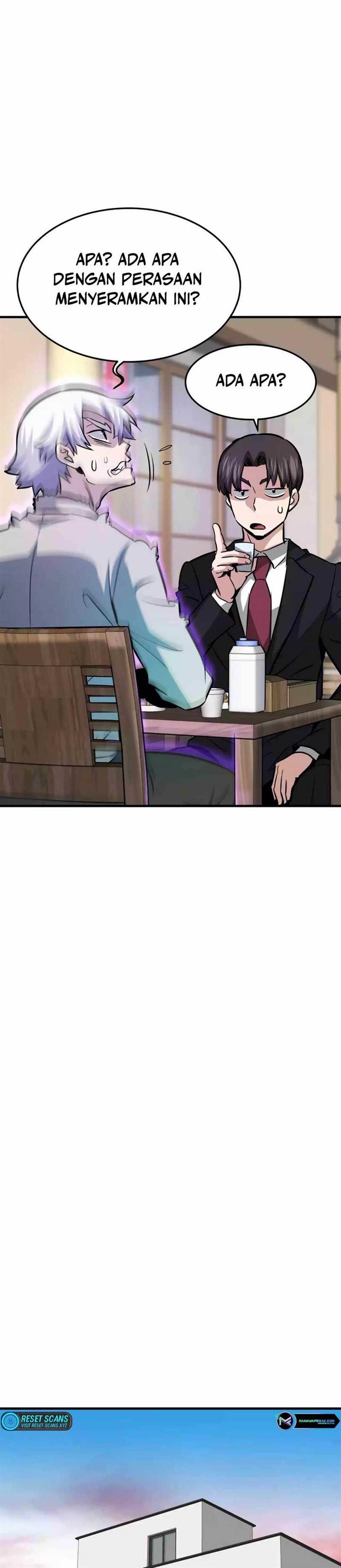 image-komik-returned-from-hell-chapter-78-7/42