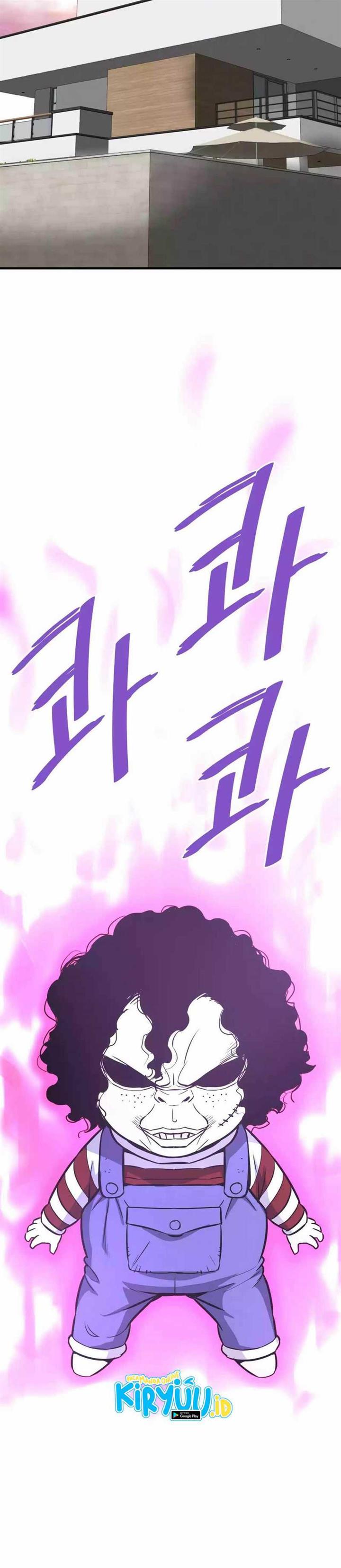 image-komik-returned-from-hell-chapter-78-8/42