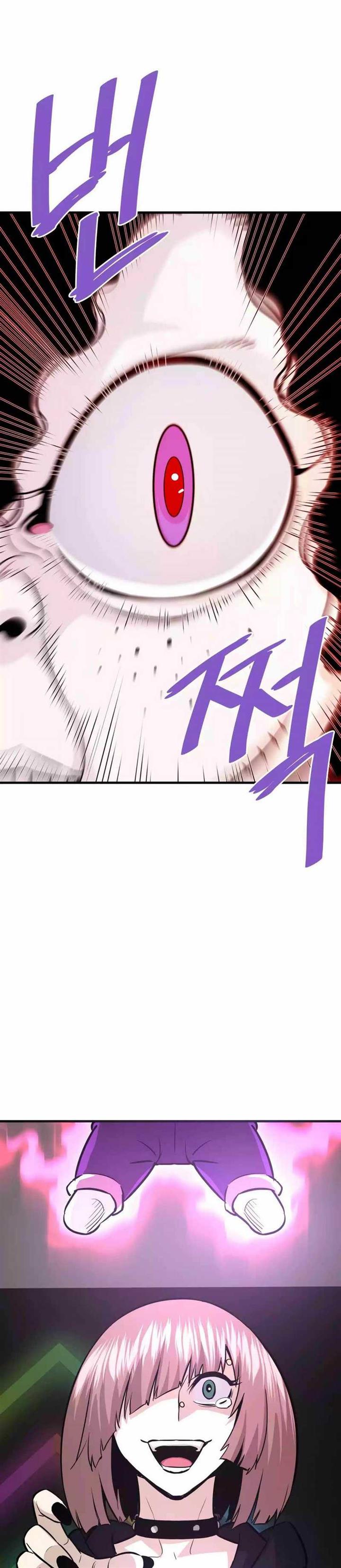 image-komik-returned-from-hell-chapter-78-9/42