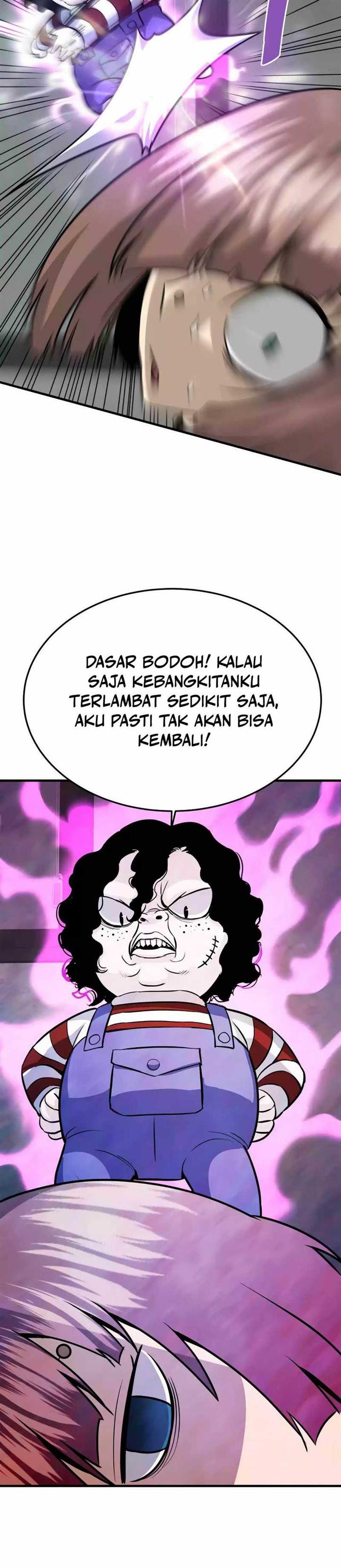 image-komik-returned-from-hell-chapter-78-11/42