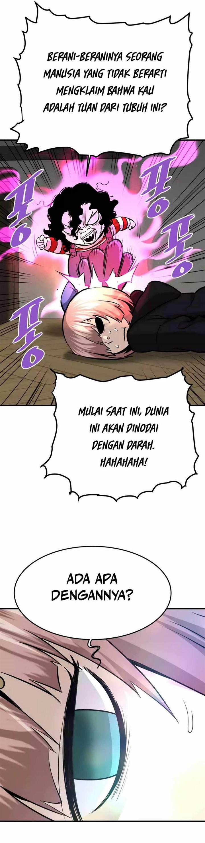 image-komik-returned-from-hell-chapter-78-12/42