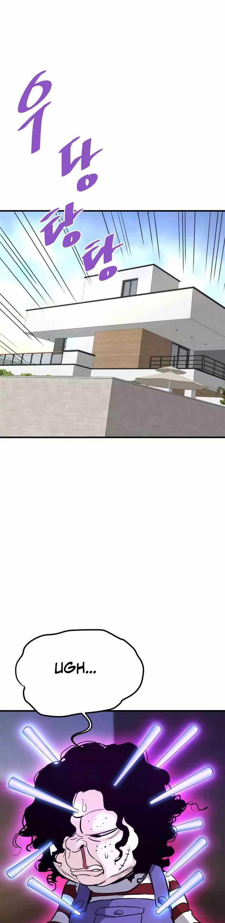 image-komik-returned-from-hell-chapter-78-13/42