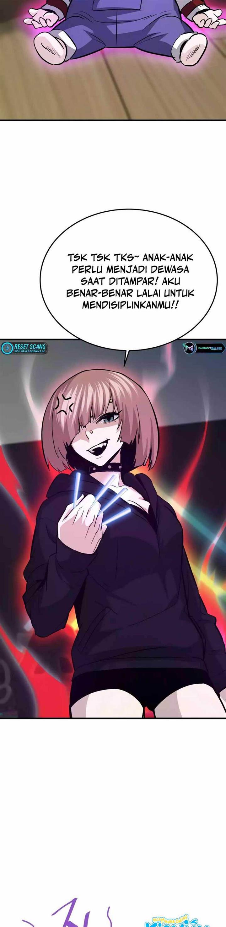 image-komik-returned-from-hell-chapter-78-14/42