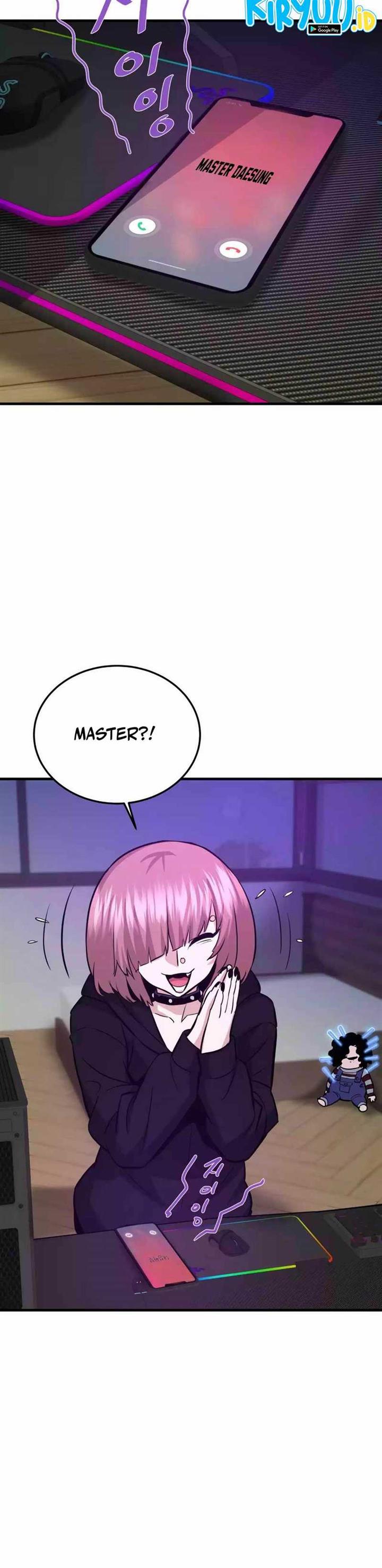 image-komik-returned-from-hell-chapter-78-15/42