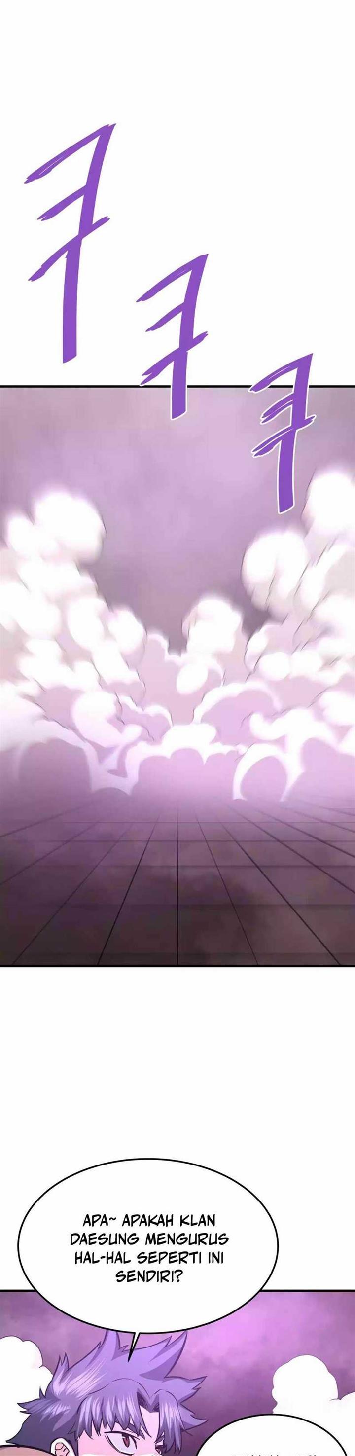 image-komik-returned-from-hell-chapter-78-16/42