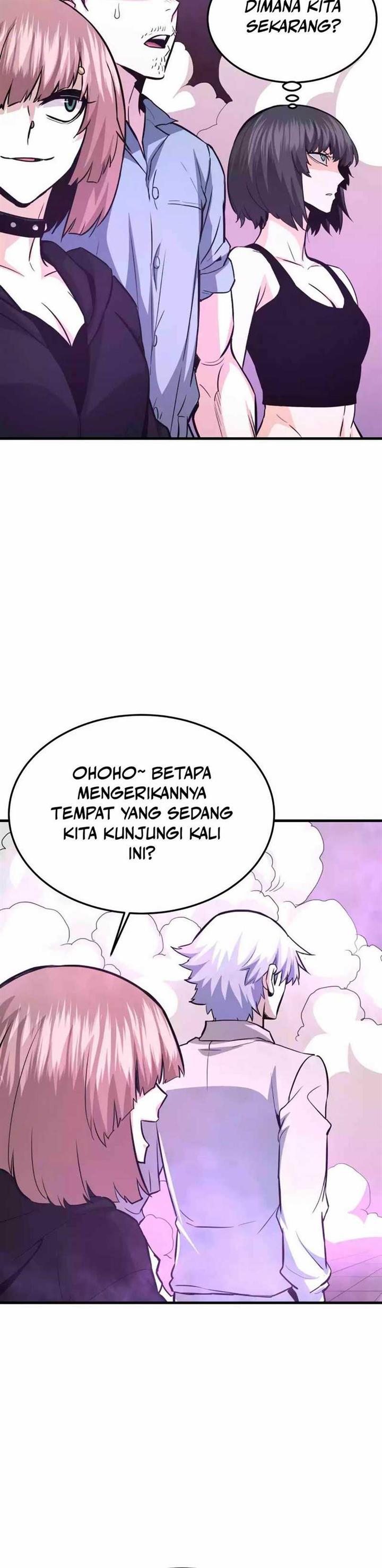 image-komik-returned-from-hell-chapter-78-17/42