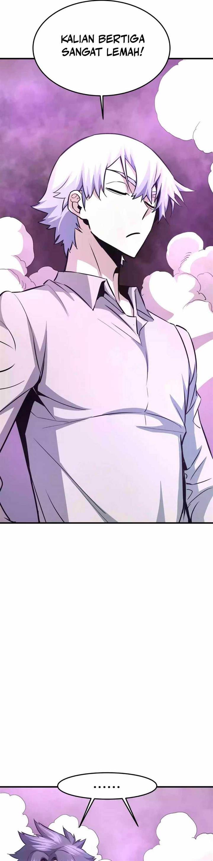 image-komik-returned-from-hell-chapter-78-18/42