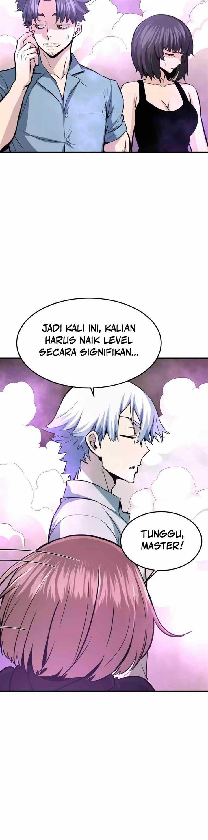 image-komik-returned-from-hell-chapter-78-19/42