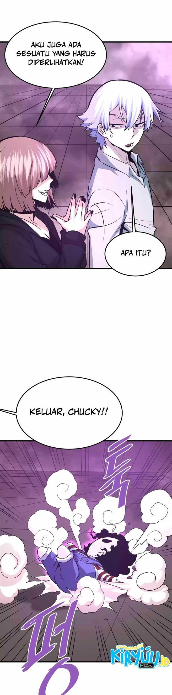 image-komik-returned-from-hell-chapter-78-20/42