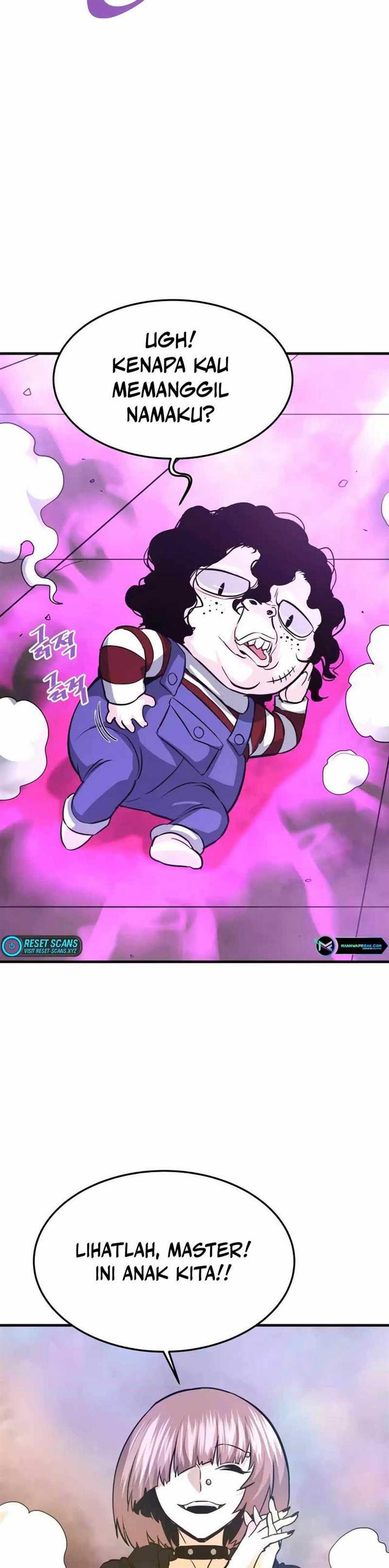 image-komik-returned-from-hell-chapter-78-21/42