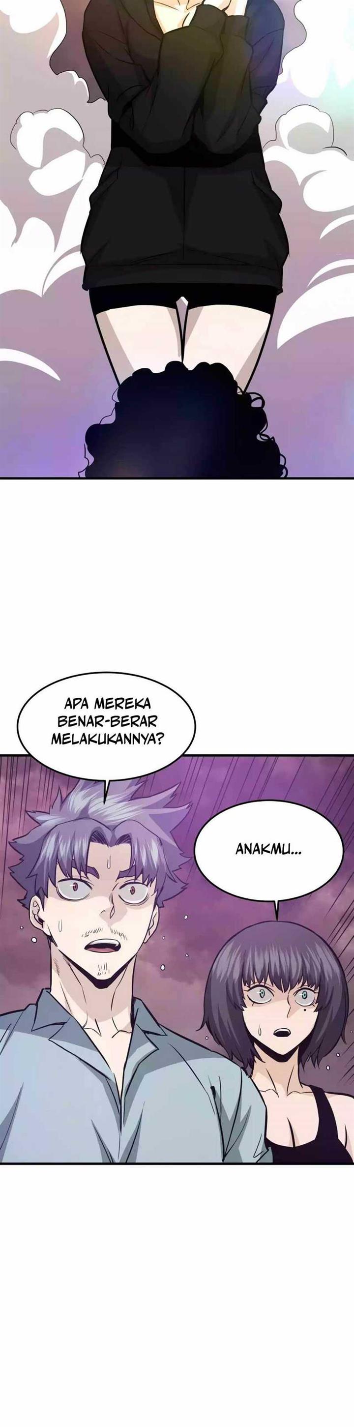 image-komik-returned-from-hell-chapter-78-22/42