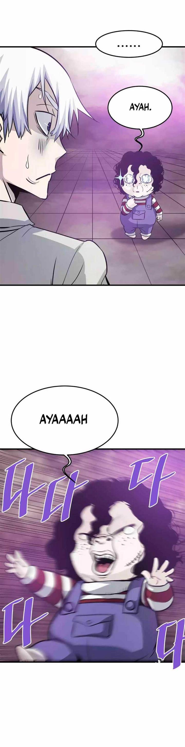 image-komik-returned-from-hell-chapter-78-23/42