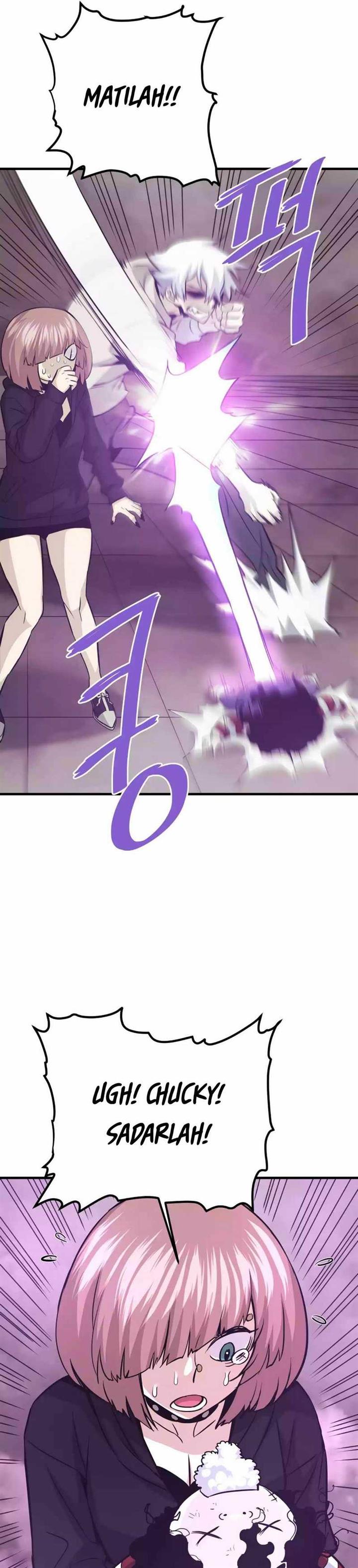 image-komik-returned-from-hell-chapter-78-24/42