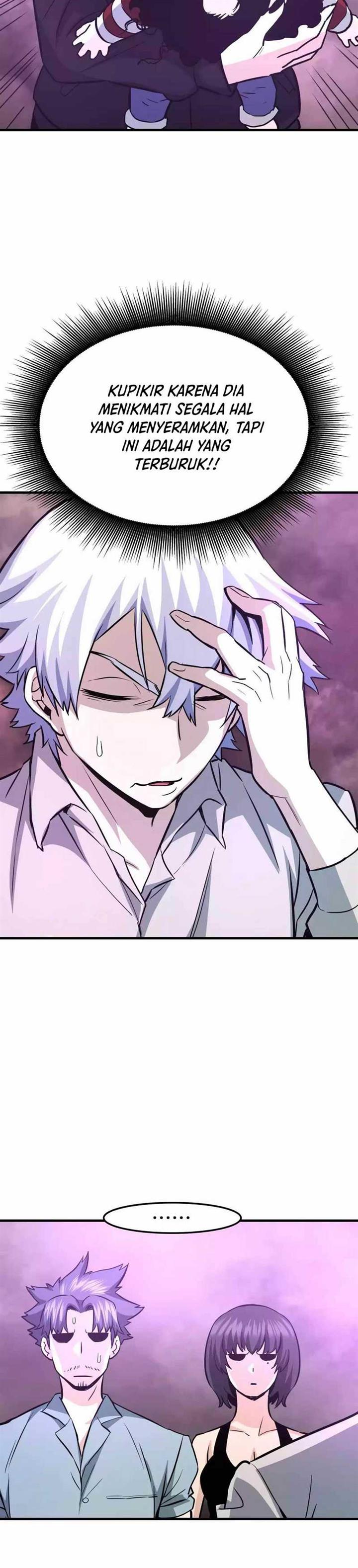 image-komik-returned-from-hell-chapter-78-25/42