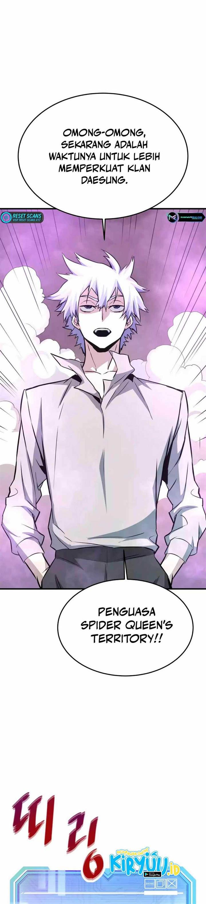 image-komik-returned-from-hell-chapter-78-26/42