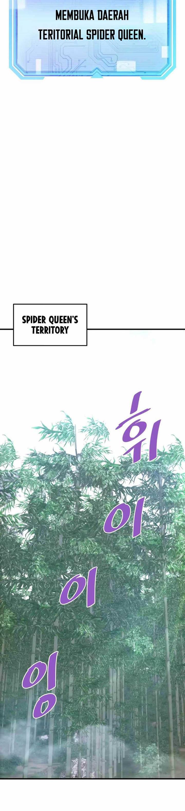 image-komik-returned-from-hell-chapter-78-27/42