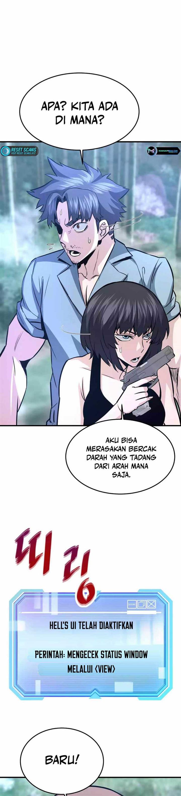 image-komik-returned-from-hell-chapter-78-28/42