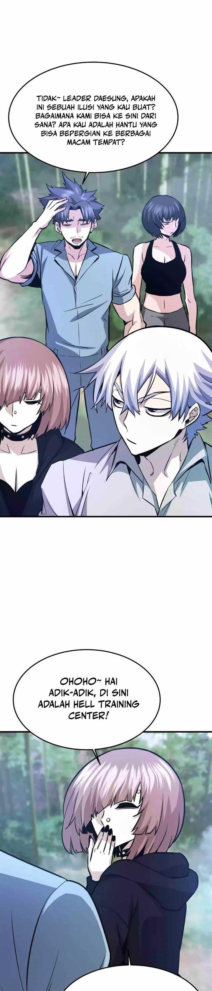 image-komik-returned-from-hell-chapter-78-30/42