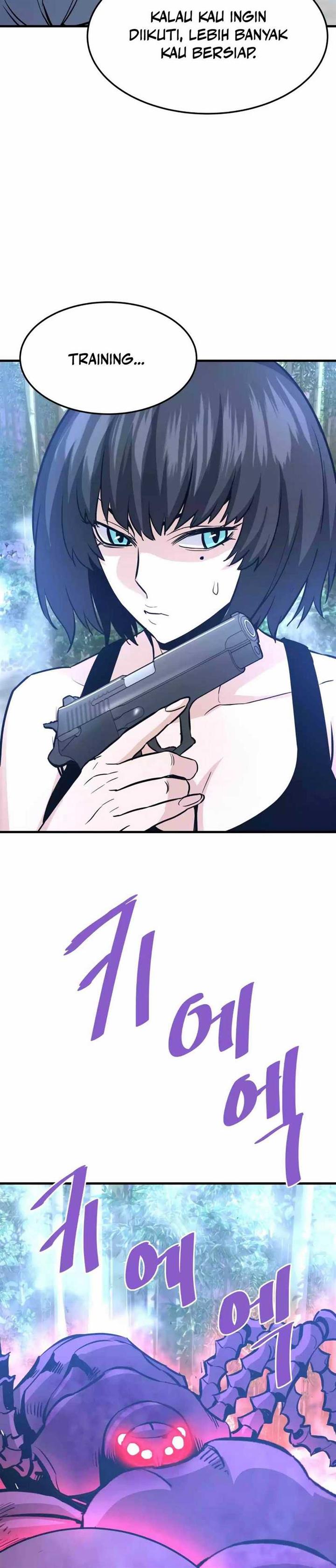 image-komik-returned-from-hell-chapter-78-31/42