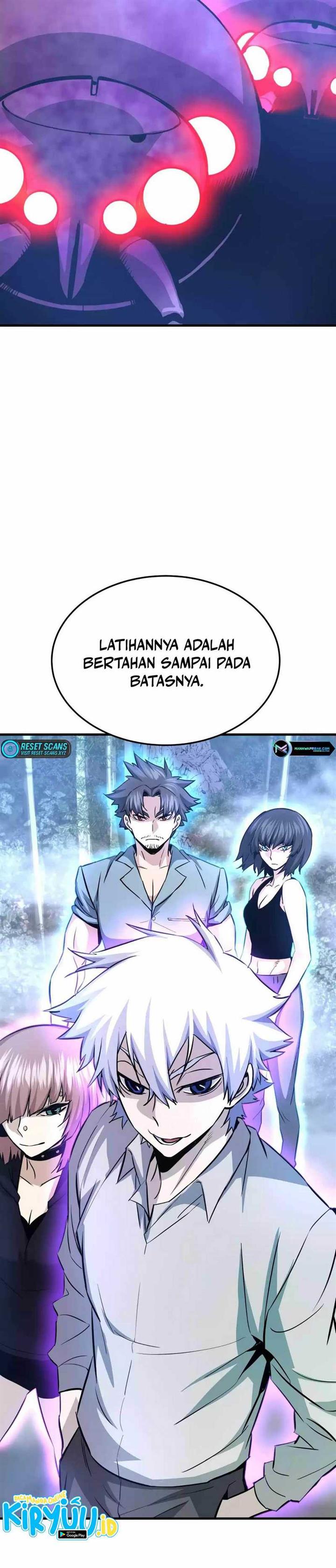 image-komik-returned-from-hell-chapter-78-32/42