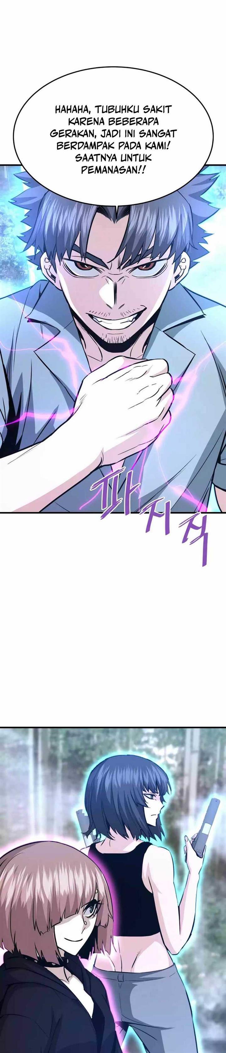 image-komik-returned-from-hell-chapter-78-33/42