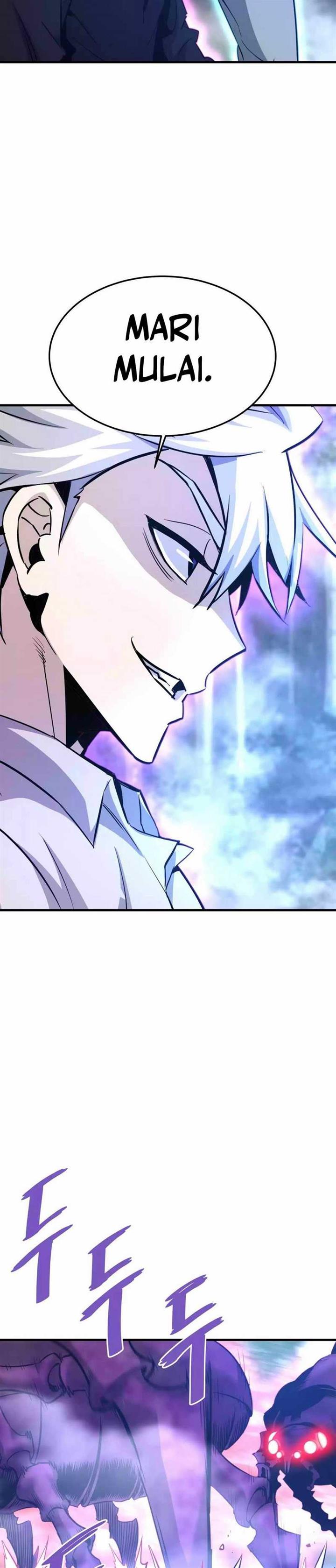 image-komik-returned-from-hell-chapter-78-34/42