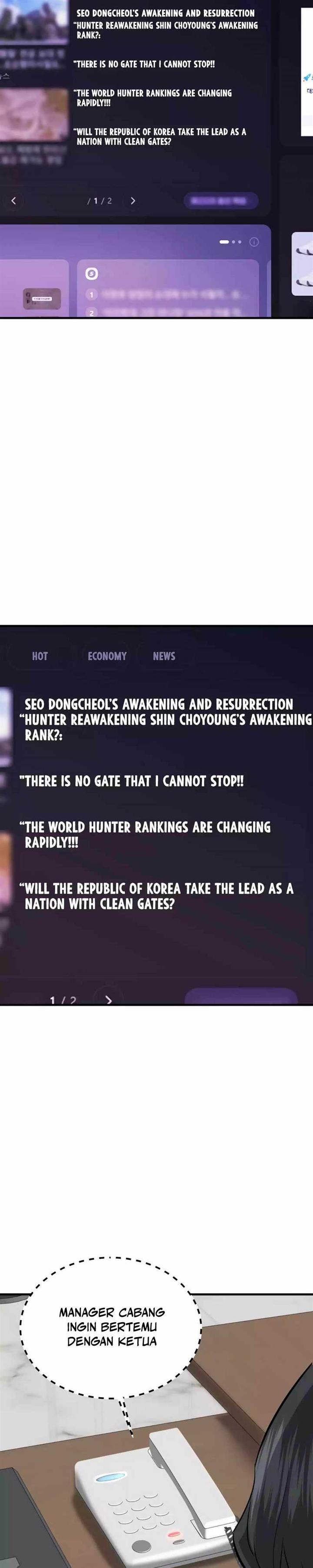 image-komik-returned-from-hell-chapter-78-36/42