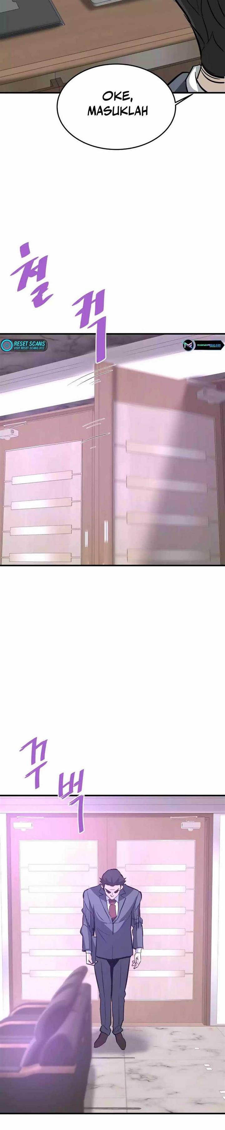 image-komik-returned-from-hell-chapter-78-37/42