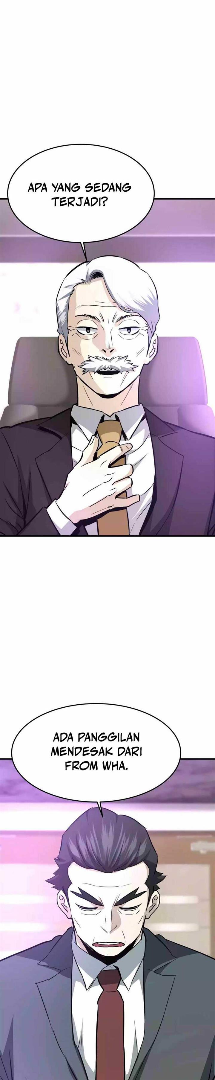 image-komik-returned-from-hell-chapter-78-38/42