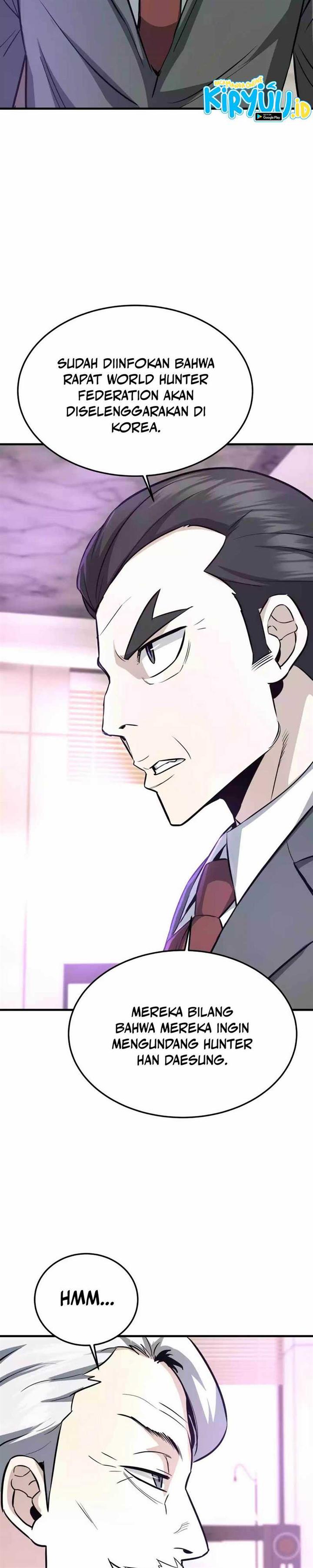 image-komik-returned-from-hell-chapter-78-39/42